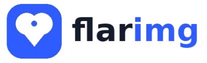 flarimg.com